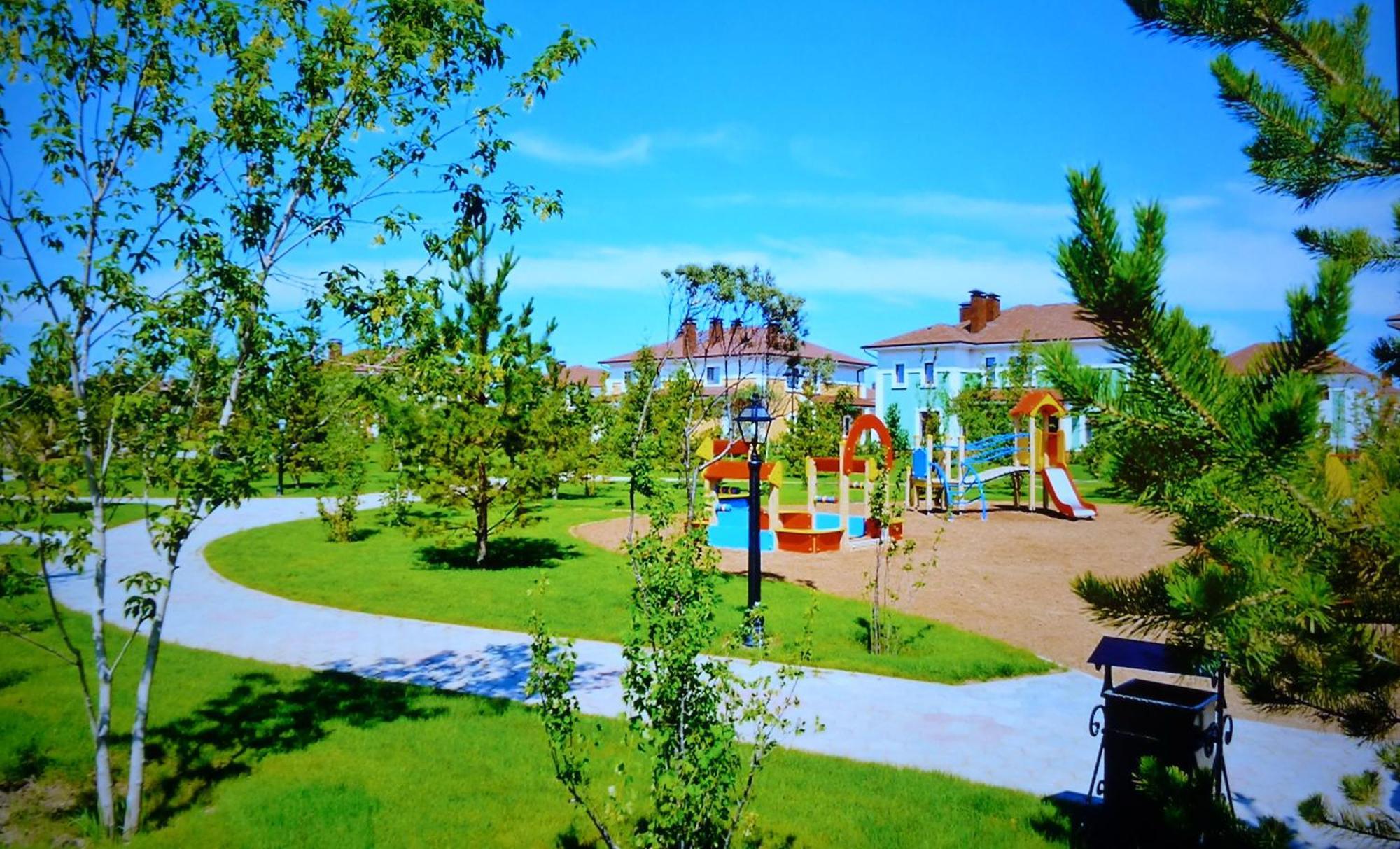 Plamar Mobile Homes Bi Village Fažana Værelse billede